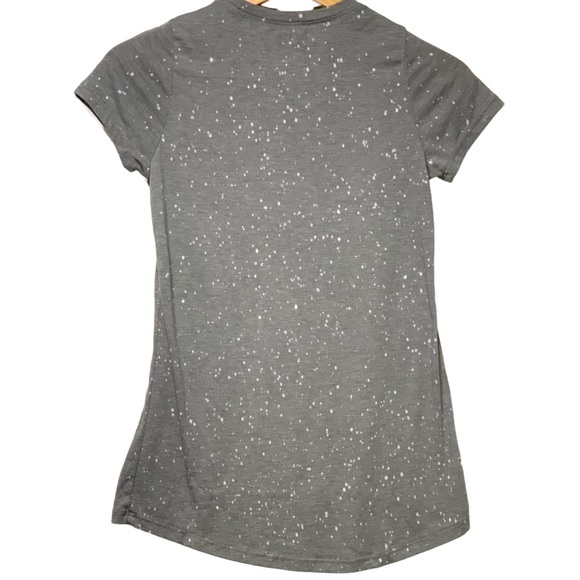 Netflix Merchandise "Stranger Things" Women's Graphic T-Shirt - Picture 2 of 4